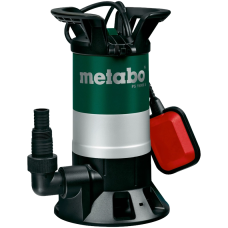 Metabo PS 15000 S (251500000)