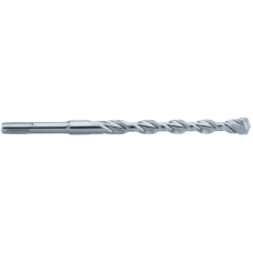 Metabo SDS-plus Pro4 (2C) / 6 x 100/160 мм (631825000)