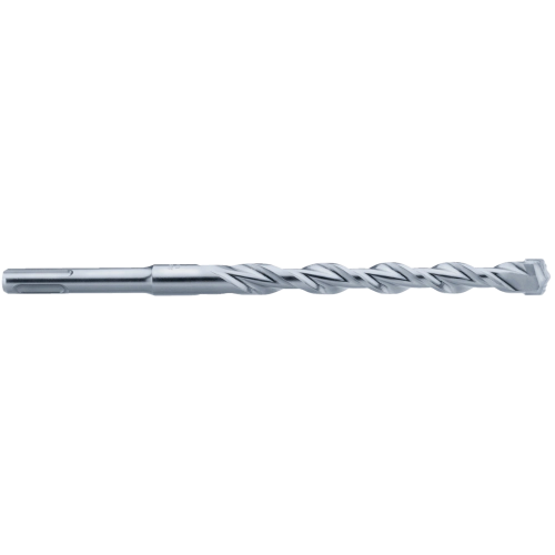 Metabo SDS-plus Pro4 (2C) / 6 x 100/160 мм (631825000)