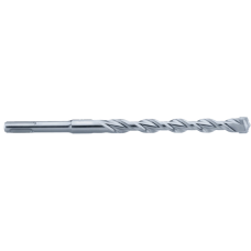 Metabo SDS-plus Pro4 (2C) / 6 x 150/210 мм (631826000)