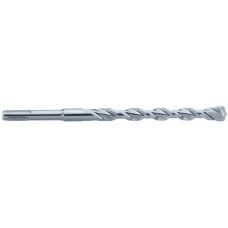 Metabo SDS-plus Pro4 (2C) / 8 x 100/160 мм (631833000)