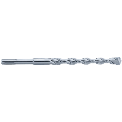 Metabo SDS-plus Pro4 (2C) / 8 x 100/160 мм (631833000)