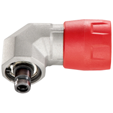 Metabo (627261000)