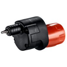 Metabo «Quick» (627234000)