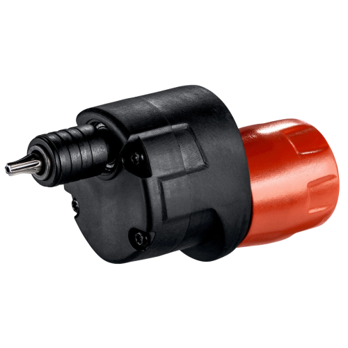 Metabo «Quick» (627234000)
