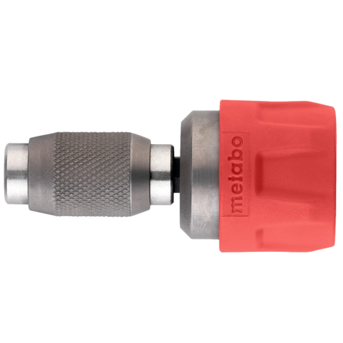 Metabo "Quick" (627241000)