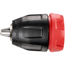 Metabo Futuro Plus H 1 R+L, 10 мм, «Quick» (627259000)