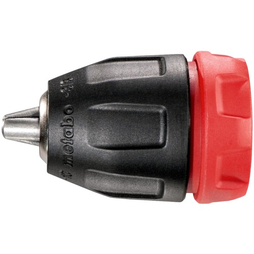Metabo Futuro Plus H 1 R+L, 10 мм, «Quick» (627259000)
