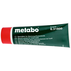 Metabo (631800000)