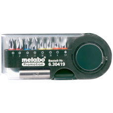 Metabo «SP» (630419000)