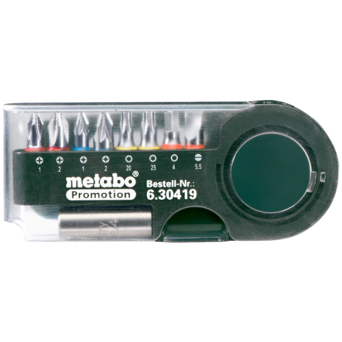Metabo «SP» (630419000)