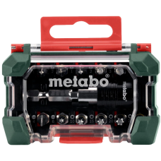 Metabo «SP» (626703000)