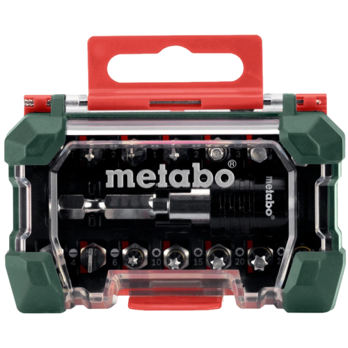 Metabo «SP» (626703000)