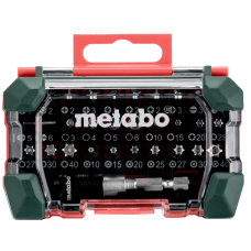 Metabo «SP» (626700000)