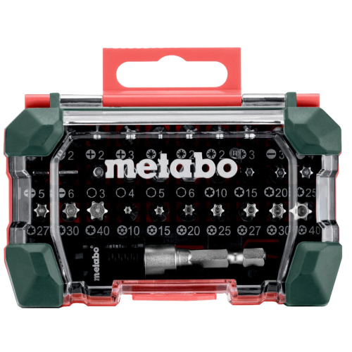Metabo «SP» (626700000)