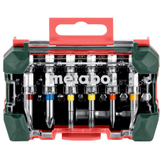Metabo «SP» (626710000)