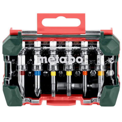 Metabo «SP» (626710000)