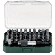 Metabo «LC» (626697000)