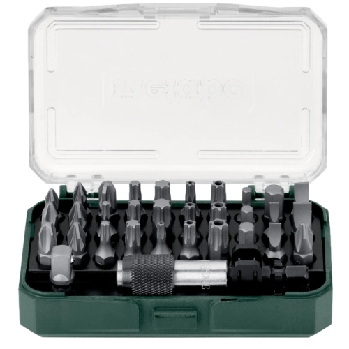 Metabo «LC» (626697000)