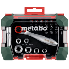 Metabo «SP» (626701000)