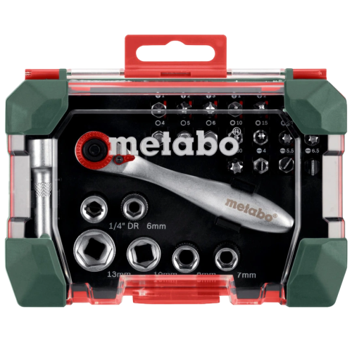 Metabo «SP» (626701000)