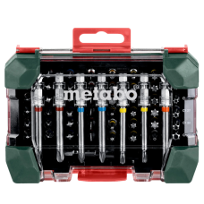 Metabo «SP» (626702000)