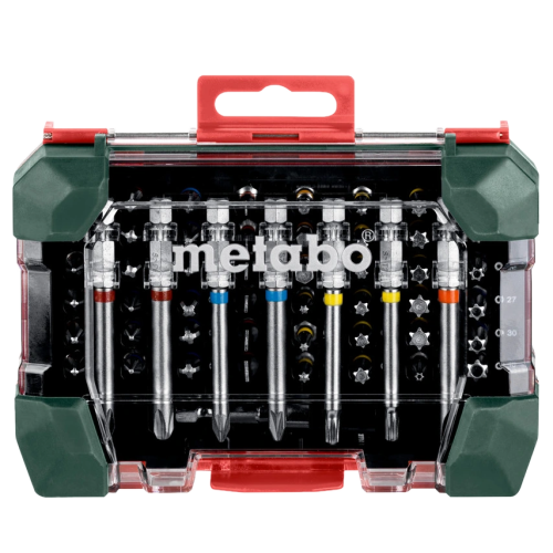 Metabo «SP» (626702000)