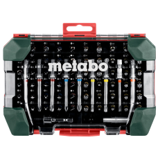 Metabo «SP» (626704000)