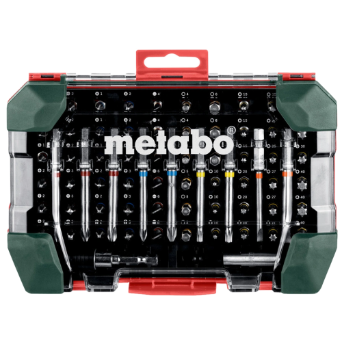 Metabo «SP» (626704000)