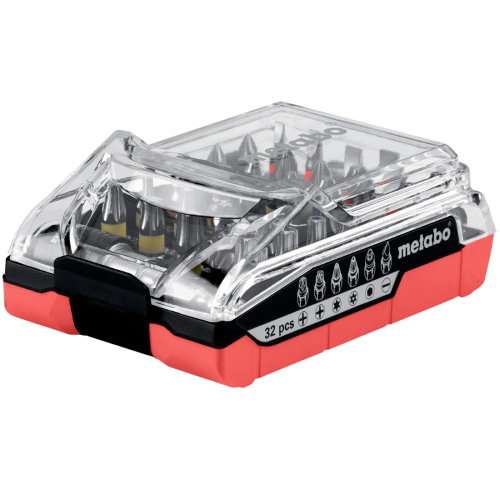 Metabo (626696000)
