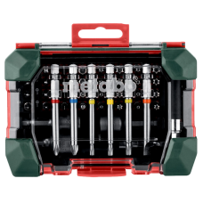 Metabo «SP» (626718000)