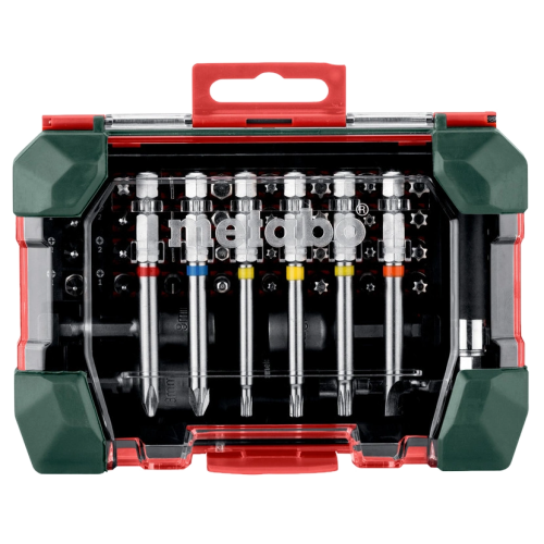 Metabo «SP» (626718000)