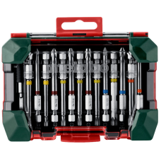 Metabo «SP» (626719000)