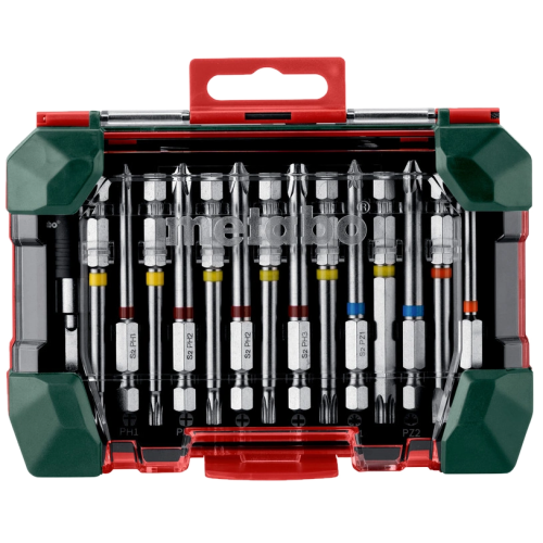 Metabo «SP» (626719000)