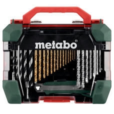 Metabo «SP» (626707000)