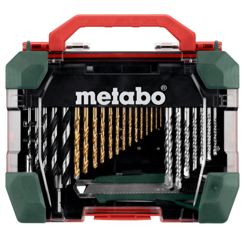 Metabo «SP» (626707000)