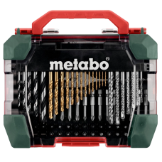 Metabo «SP» (626708000)