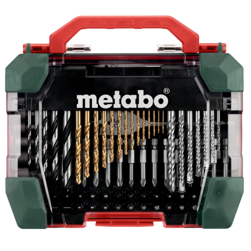 Metabo «SP» (626708000)