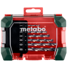 Metabo HSS-G, SP (626695000)