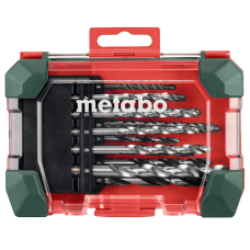 Metabo «SP» (626728000)