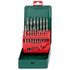 Metabo HSS-G, SP (627153000)