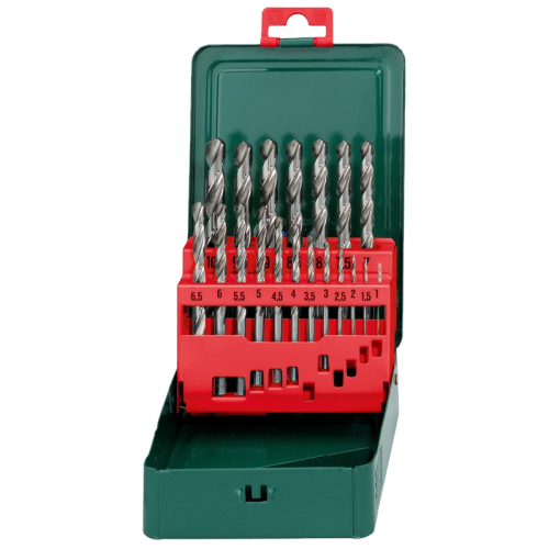 Metabo HSS-G, SP (627153000)