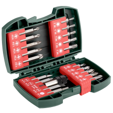Metabo IV-SP (630454000)