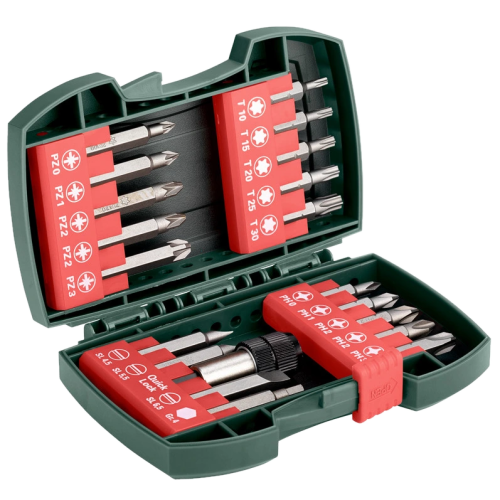 Metabo IV-SP (630454000)