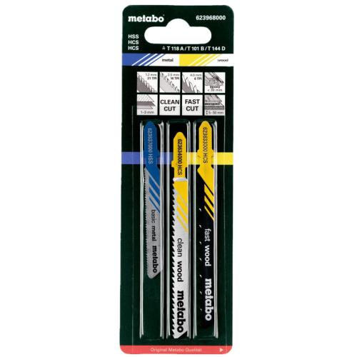 Metabo (623968000)