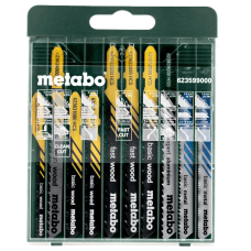 Metabo (623599000)