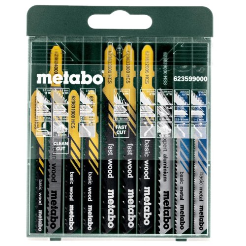 Metabo (623599000)
