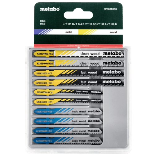 Metabo (623600000)