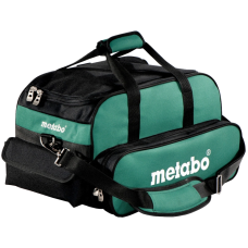 Metabo (657006000)