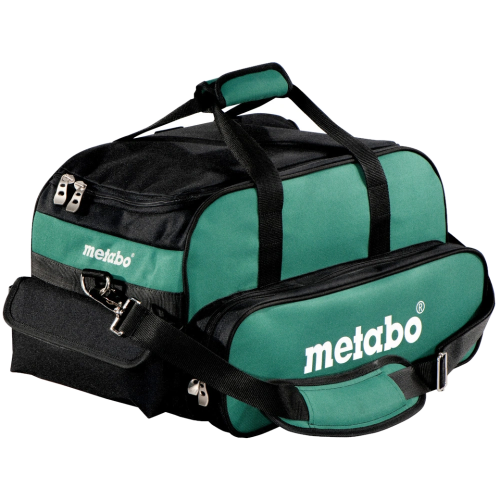 Metabo (657006000)